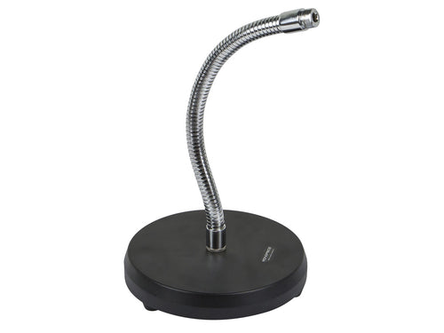 Monoprice 602500 microphone stand