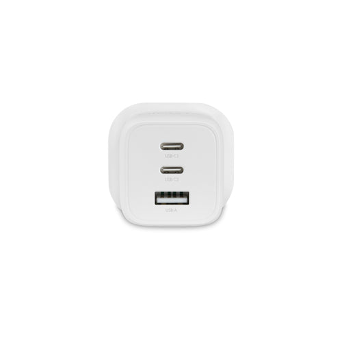 DICOTA D32055 mobile device charger
