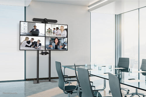 Neomounts AFP-875BL TV mount accessory