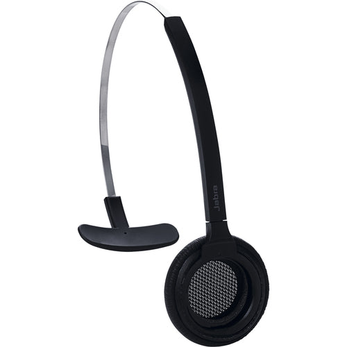 Jabra Pro 925/935 Kopfband – Schwarz | Komfortables Zubehör für Headsets