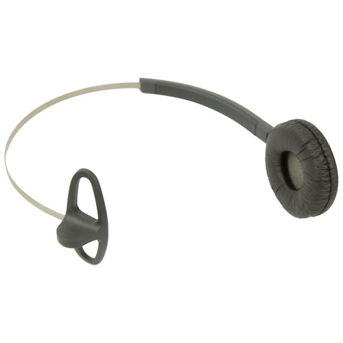 Jabra Pro 925/935 Kopfband – Schwarz | Komfortables Zubehör für Headsets