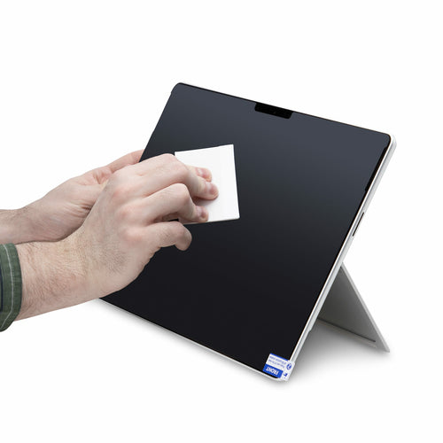 13 Inch 4-Way Privacy Screen Filter for Surface Pro 8/9/X Touch-Enabled