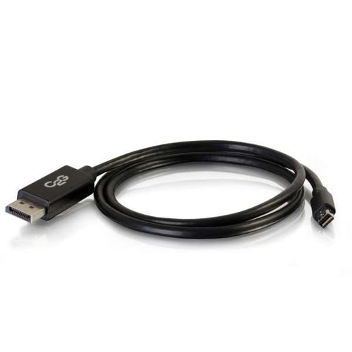 C2G 54302 DisplayPort cable