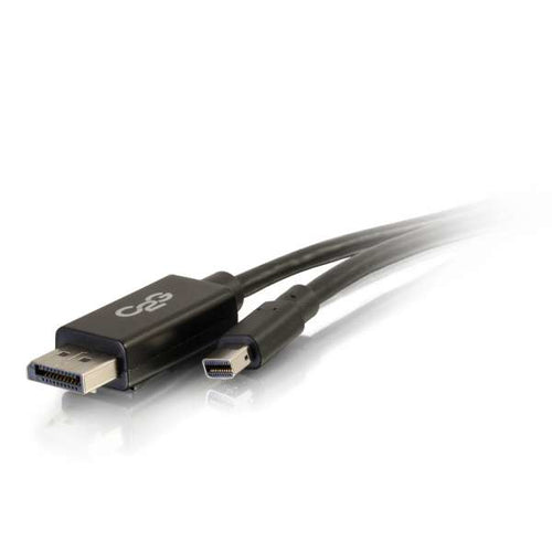 C2G 54302 DisplayPort cable