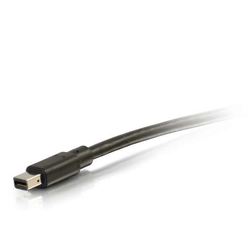 C2G 54301 DisplayPort cable