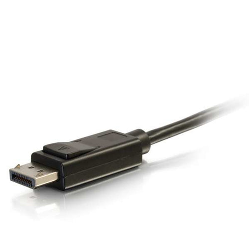 C2G 54302 DisplayPort cable