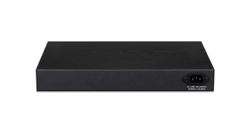 D-Link DGS-1210-10