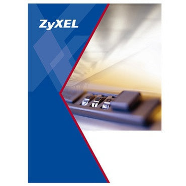 Zyxel E-iCard 1Y Cyren CF ZyWALL 1100/USG 1100