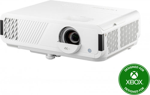 Viewsonic PX749-4K Datenprojektor