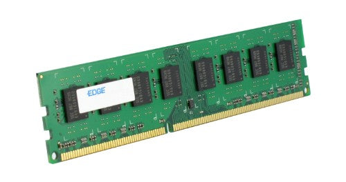 Edge PE205560 memory module