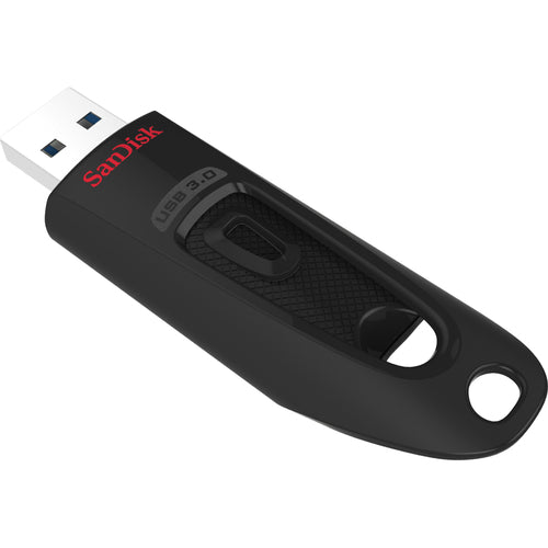 SanDisk ULTRA USB flash drive