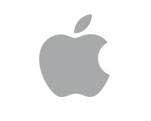 Apple D6702Z/A software license/upgrade