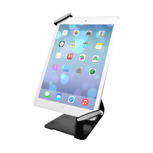 CTA Digital PAD-UATGS holder