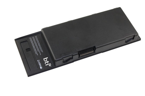 BTI 318-0397- laptop spare part