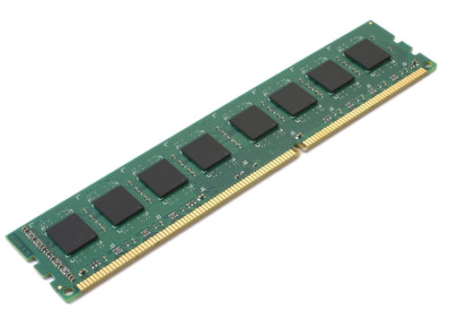 Axiom 8GB DDR3-1333 memory module