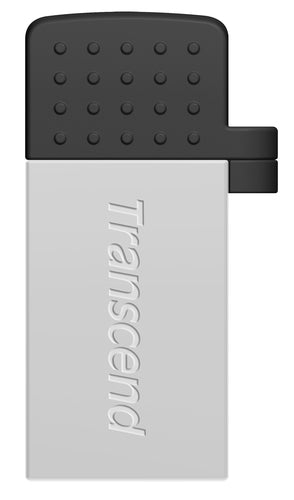 Transcend JetFlash 380S 16GB USB flash drive