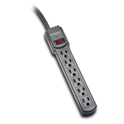 Kensington K38214NA power extension