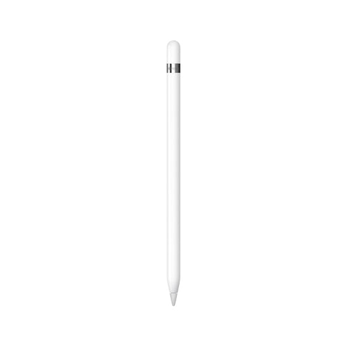 Apple Pencil 1st Generation Stylus Pen for iPad 12.9-inch 10.5-inch