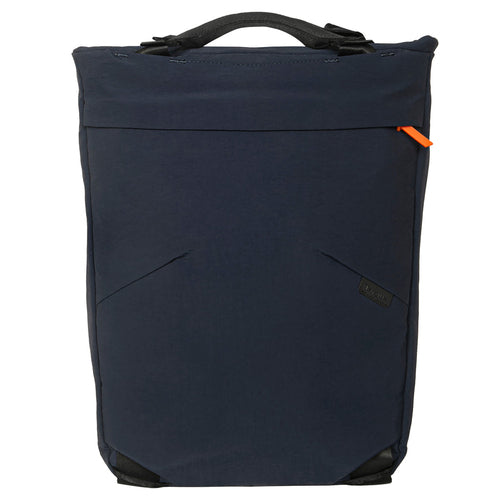 Targus TBA65202GL laptop case