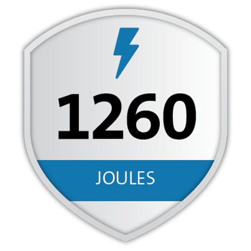 Kensington K62144NA surge protector