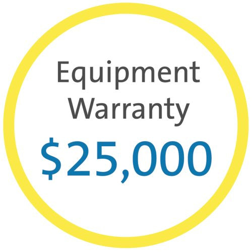 Kensington K62144NA surge protector