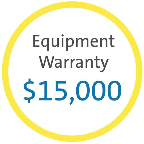 Kensington K62147NA surge protector