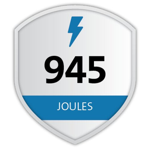 Kensington K62147NA surge protector