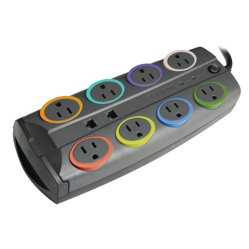 Kensington K62690NA surge protector