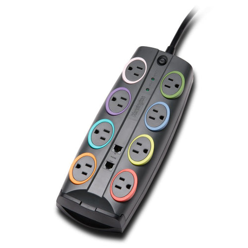 Kensington K62691NA surge protector