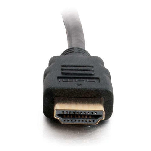 C2G 50607 HDMI cable