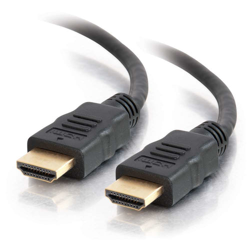 C2G 50612 HDMI cable