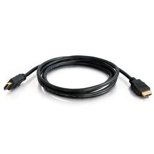 C2G 50611 HDMI cable
