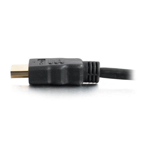 C2G 50607 HDMI cable