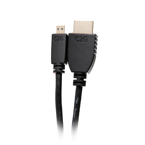 C2G 50616 HDMI cable