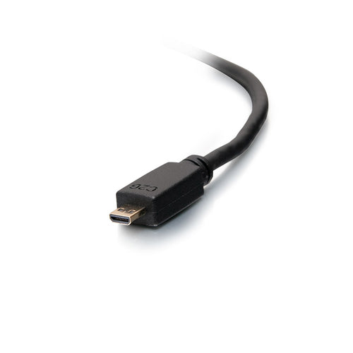 C2G 50615 HDMI cable