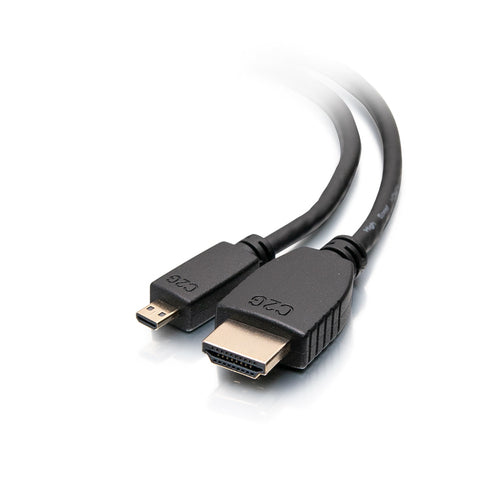 C2G 50615 HDMI cable