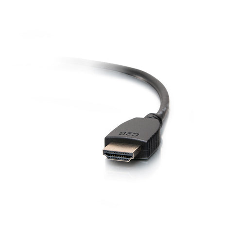 C2G 50615 HDMI cable