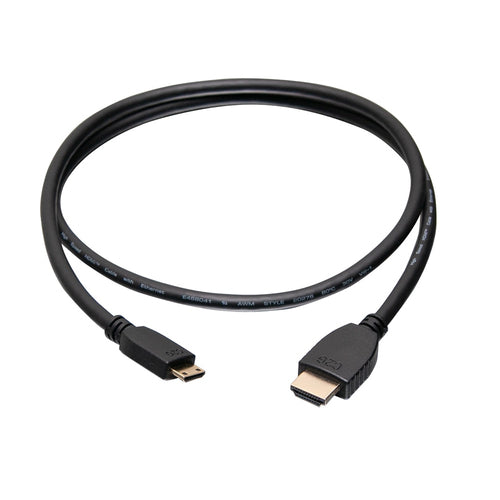 C2G 50620 HDMI cable