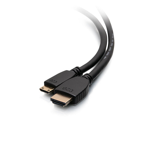 C2G 50620 HDMI cable