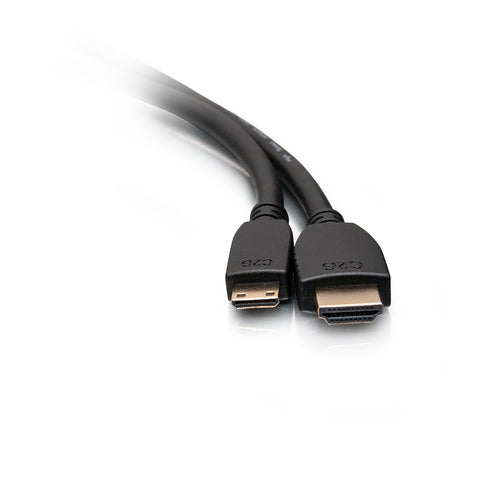 C2G 50620 HDMI cable