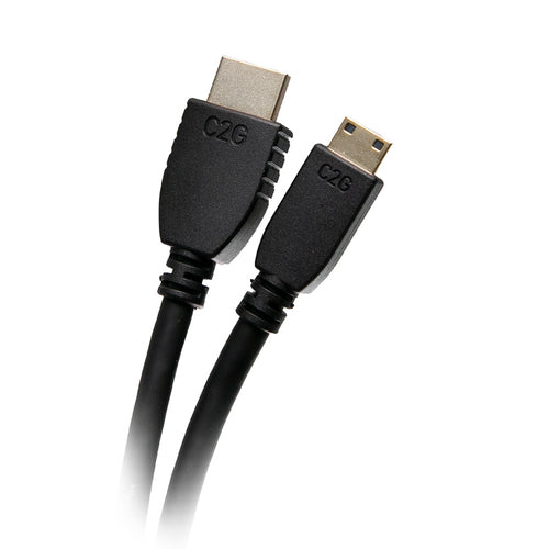 C2G 50620 HDMI cable