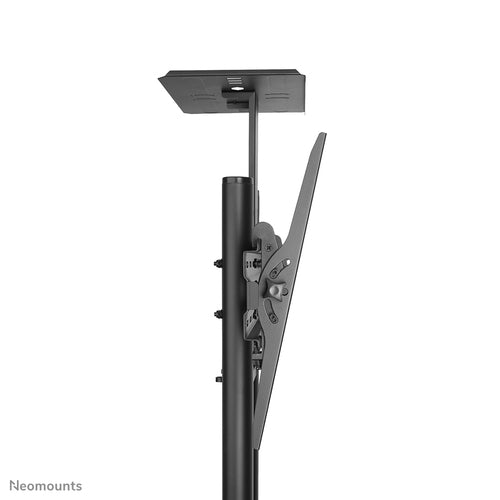 Neomounts PLASMA-M1700E multimedia cart/stand