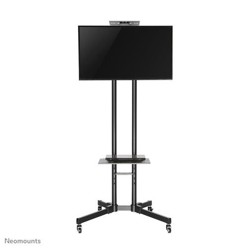 Neomounts PLASMA-M1700E multimedia cart/stand