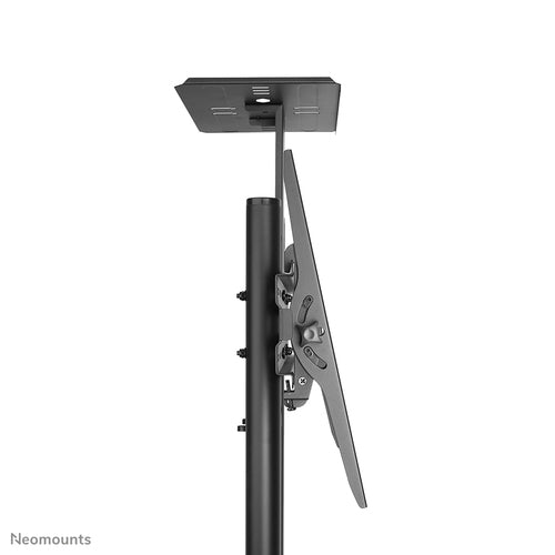 Neomounts PLASMA-M1700E multimedia cart/stand