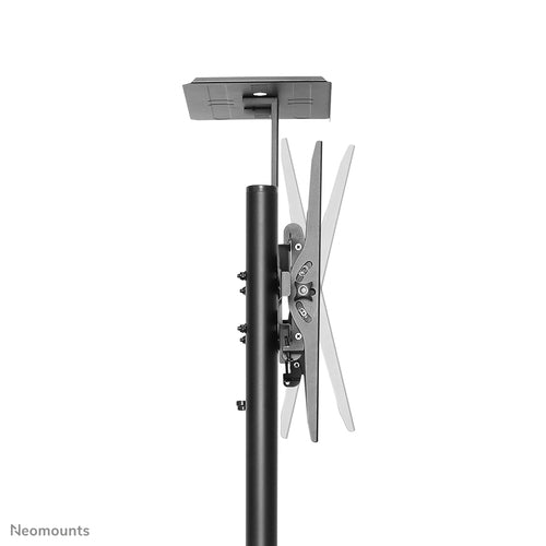 Neomounts PLASMA-M1700E multimedia cart/stand