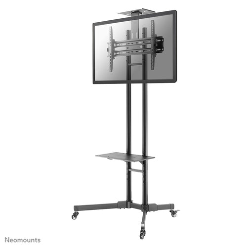 Neomounts PLASMA-M1700E multimedia cart/stand
