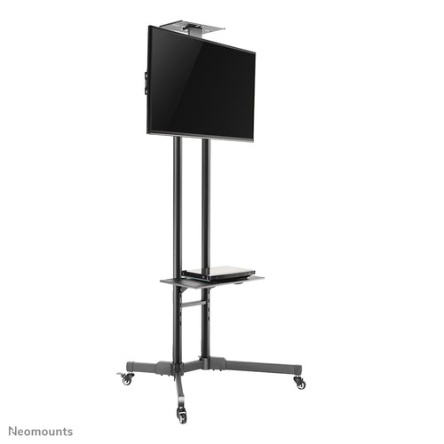 Neomounts PLASMA-M1700E multimedia cart/stand