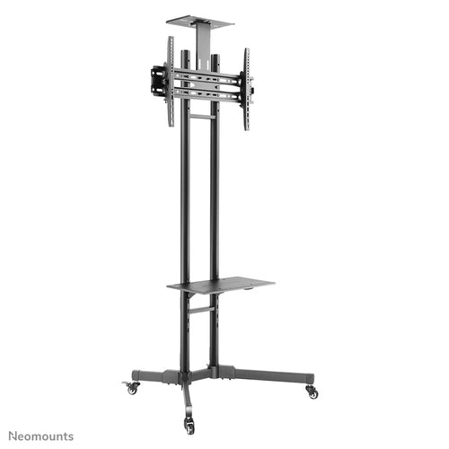 Neomounts PLASMA-M1700E multimedia cart/stand