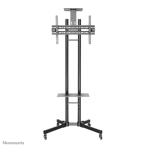 Neomounts PLASMA-M1700E multimedia cart/stand