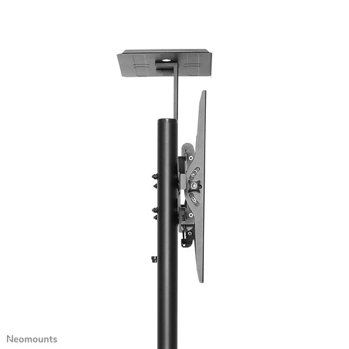Neomounts PLASMA-M1700E multimedia cart/stand